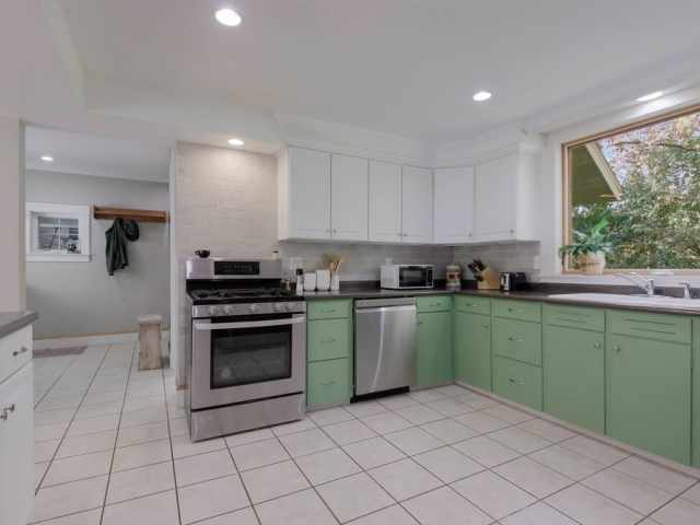 Eau Claire Residential Real Estate