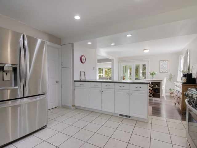 Eau Claire Residential Real Estate