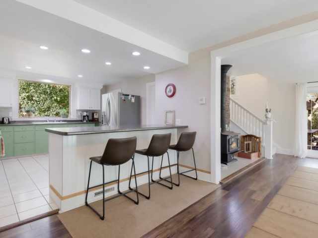 Eau Claire Residential Real Estate