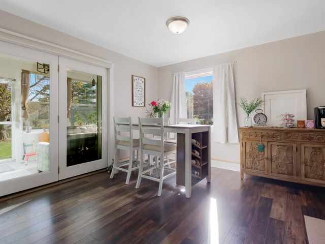 Eau Claire Residential Real Estate