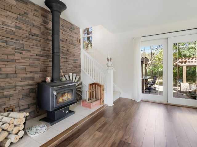 Eau Claire Residential Real Estate