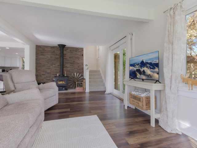 Eau Claire Residential Real Estate