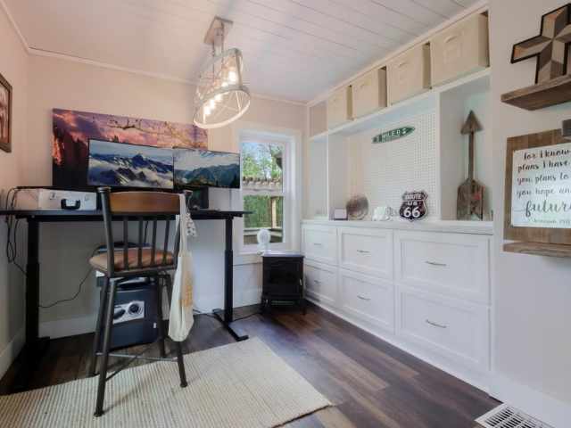 Eau Claire Residential Real Estate