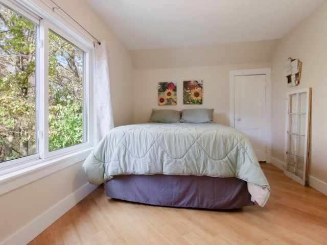 Eau Claire Residential Real Estate