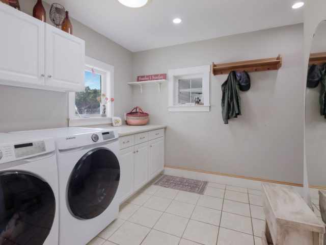 Eau Claire Residential Real Estate