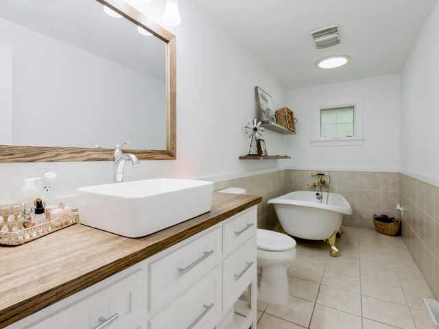 Eau Claire Residential Real Estate