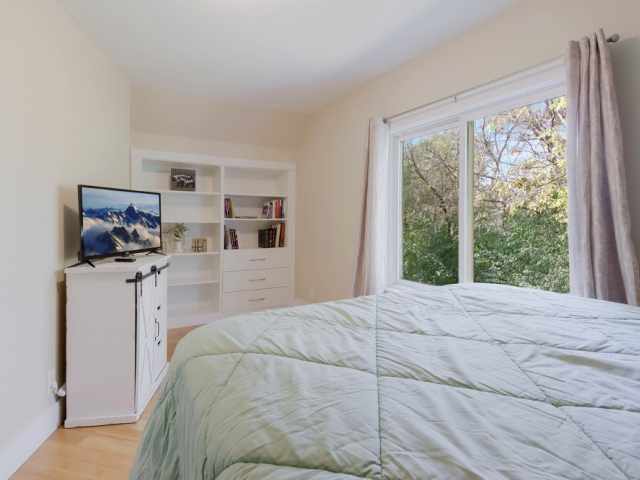 Eau Claire Residential Real Estate