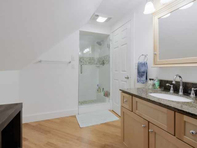 Eau Claire Residential Real Estate