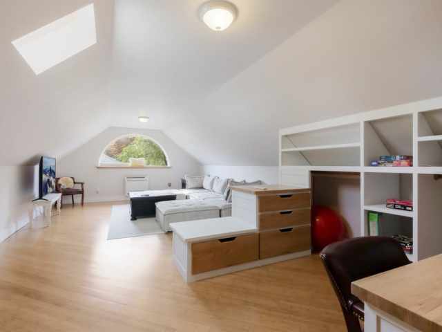 Eau Claire Residential Real Estate