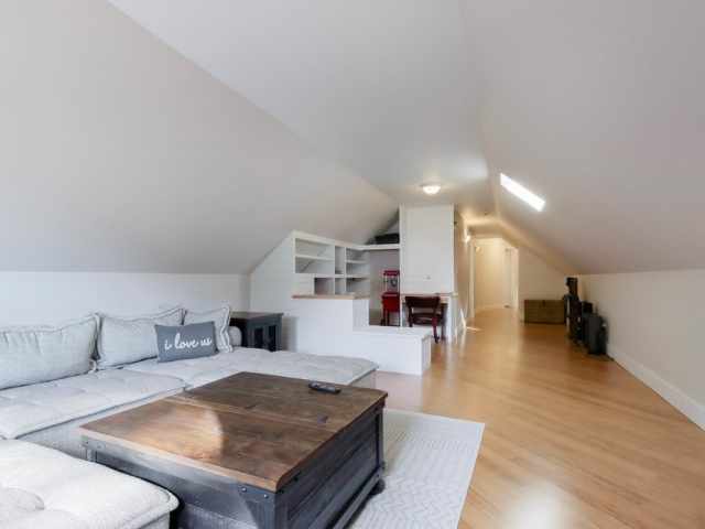 Eau Claire Residential Real Estate