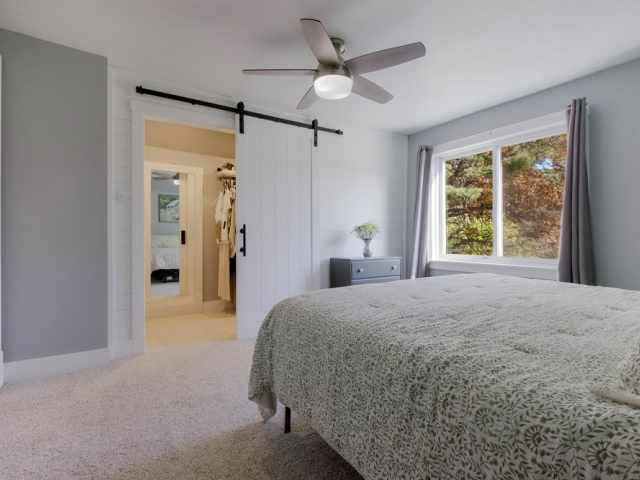 Eau Claire Residential Real Estate