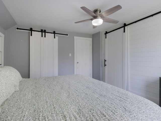 Eau Claire Residential Real Estate