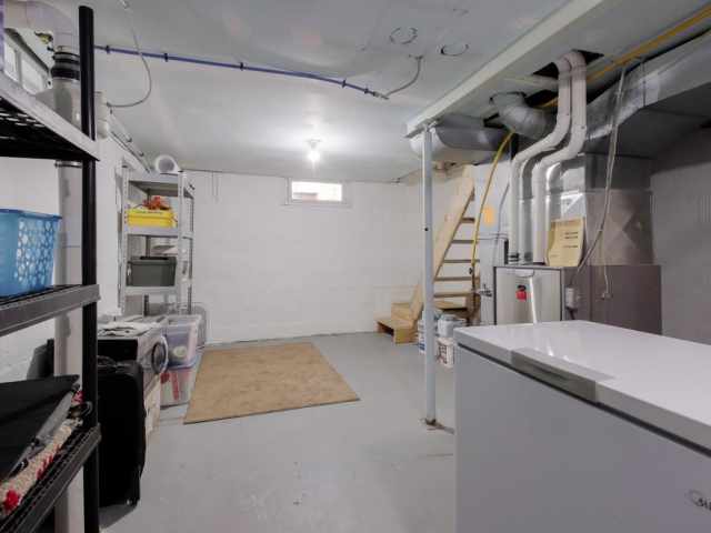 Eau Claire Residential Real Estate