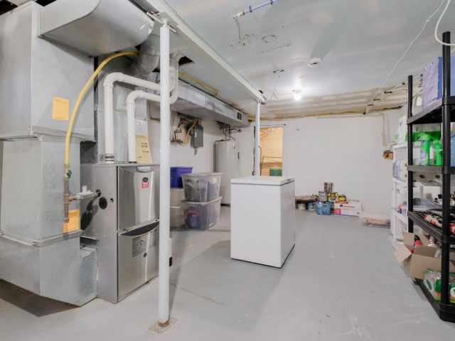 Eau Claire Residential Real Estate