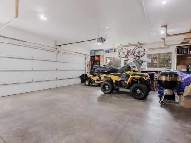 Eau Claire Residential Real Estate