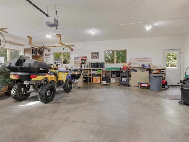 Eau Claire Residential Real Estate