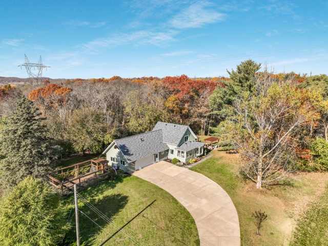 Eau Claire Residential Real Estate