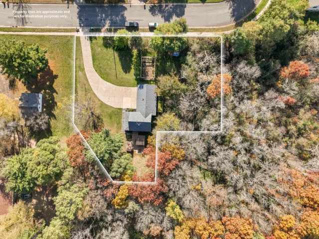 Eau Claire Residential Real Estate