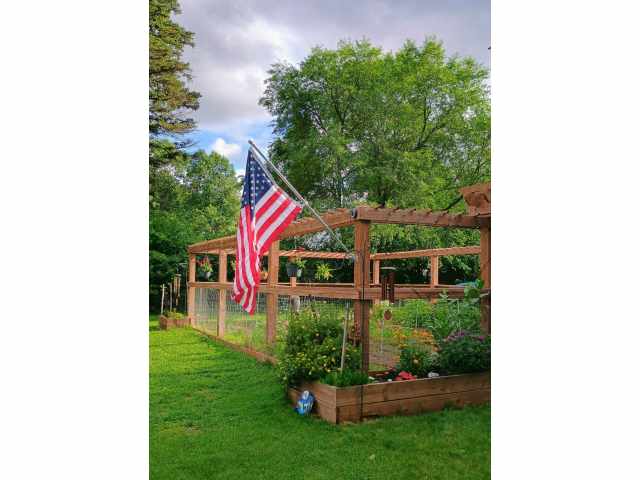 Eau Claire Residential Real Estate