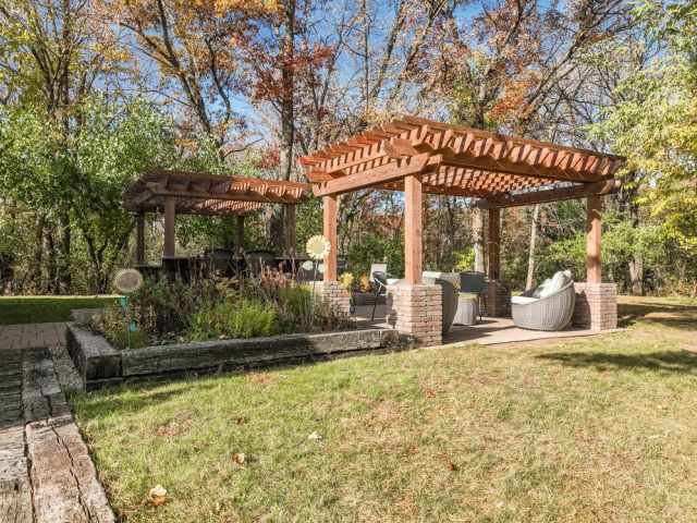 Eau Claire Residential Real Estate