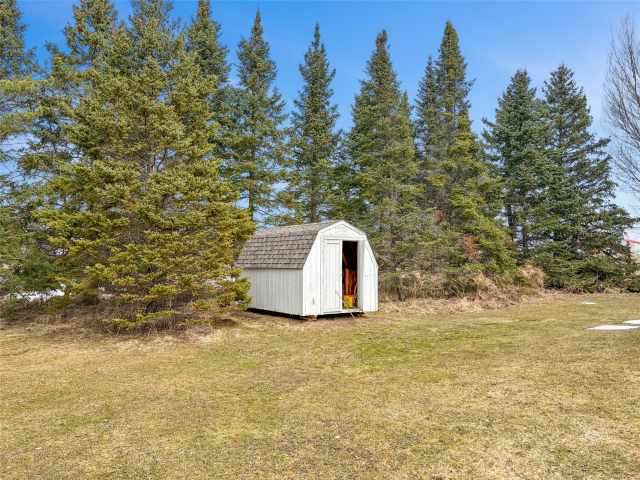 Medford Residential Real Estate