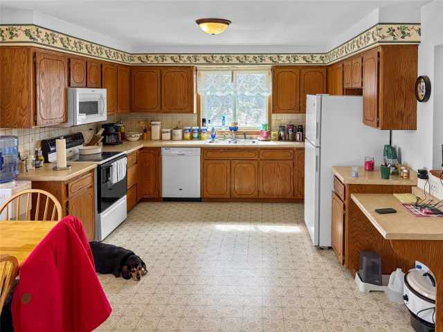 Medford Residential Real Estate