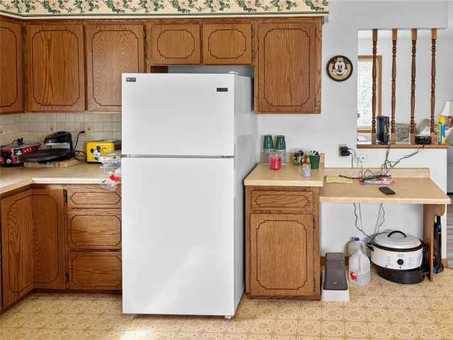 Medford Residential Real Estate