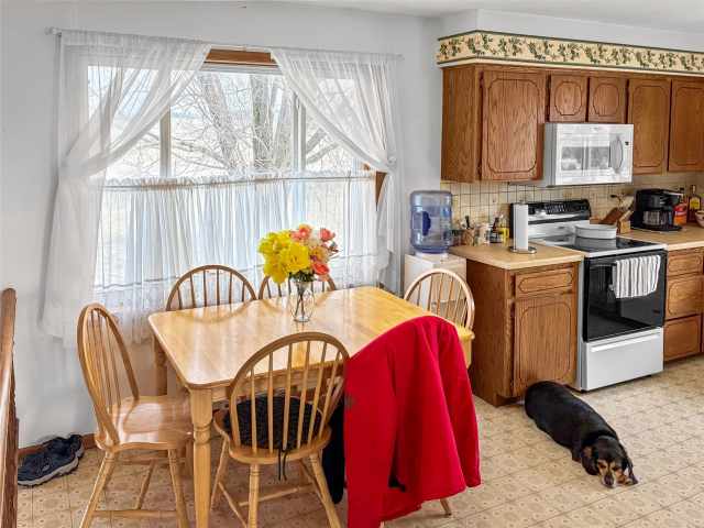 Medford Residential Real Estate