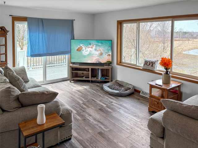 Medford Residential Real Estate