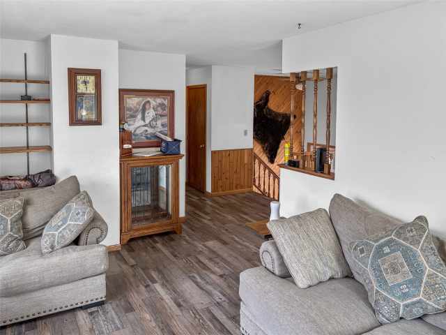 Medford Residential Real Estate