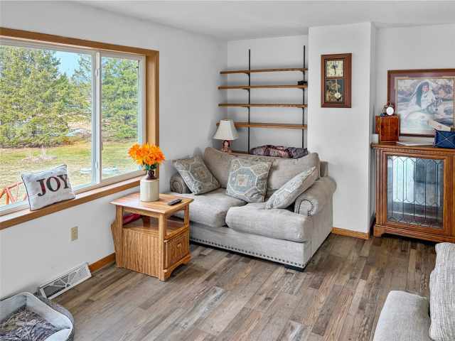 Medford Residential Real Estate