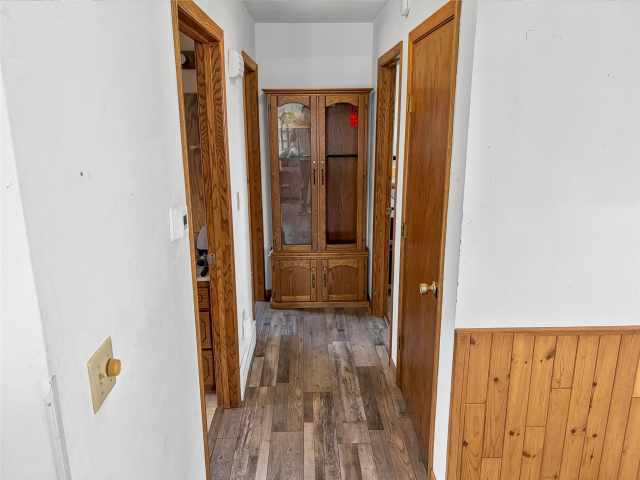 Medford Residential Real Estate