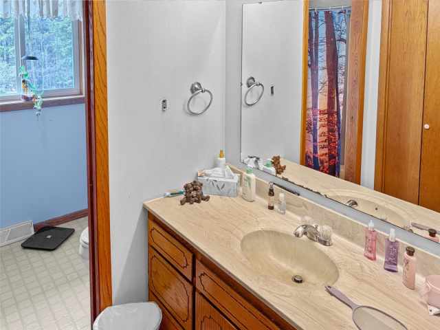 Medford Residential Real Estate