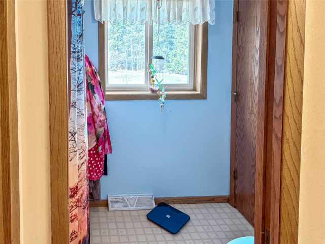 Medford Residential Real Estate