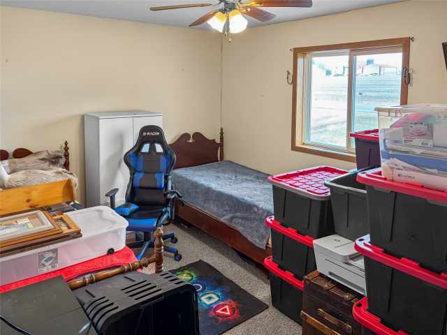 Medford Residential Real Estate