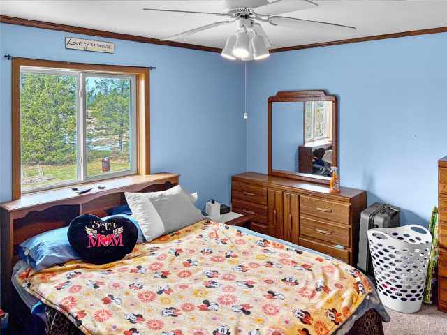 Medford Residential Real Estate