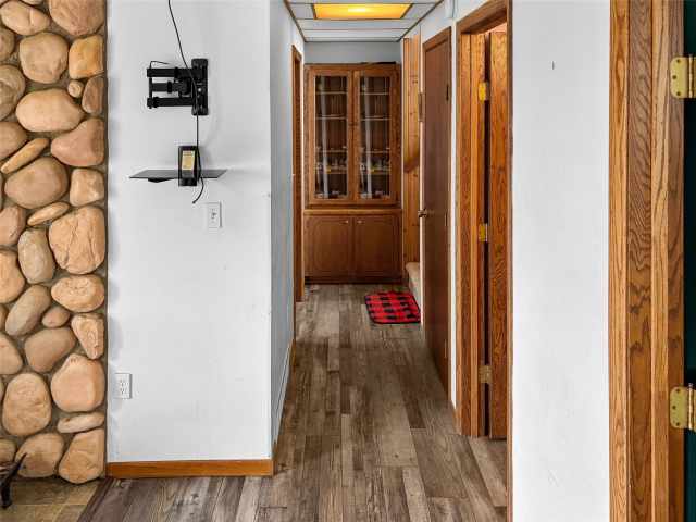 Medford Residential Real Estate