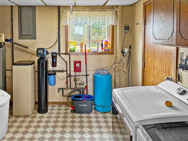 Medford Residential Real Estate