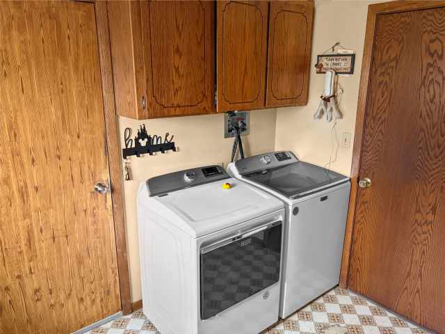 Medford Residential Real Estate