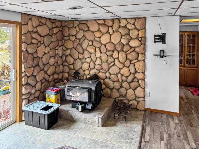 Medford Residential Real Estate