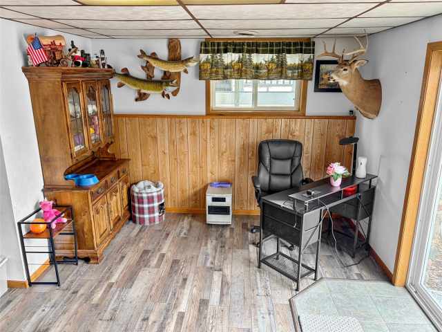 Medford Residential Real Estate