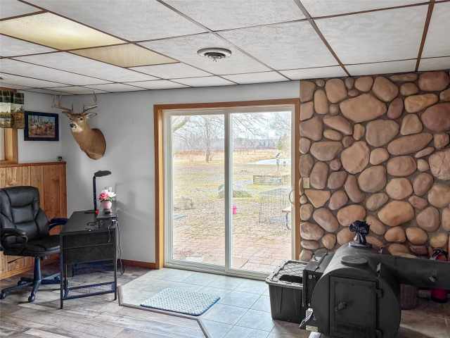 Medford Residential Real Estate