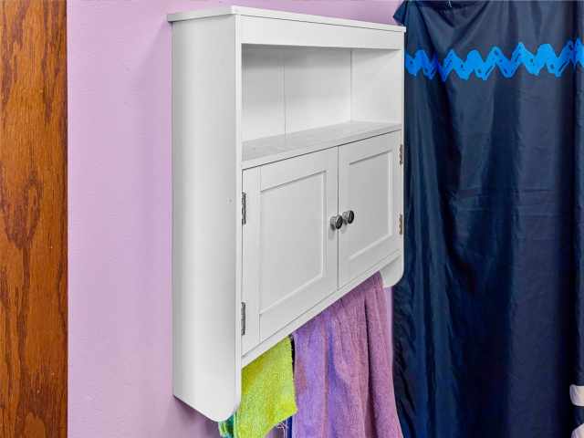 Medford Residential Real Estate