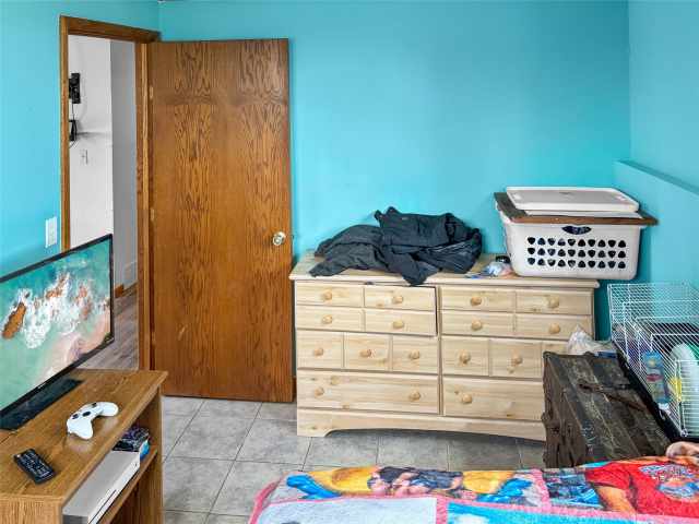 Medford Residential Real Estate