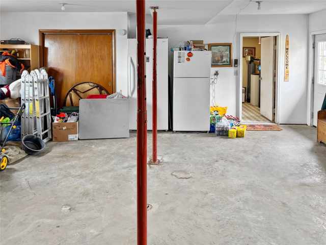 Medford Residential Real Estate