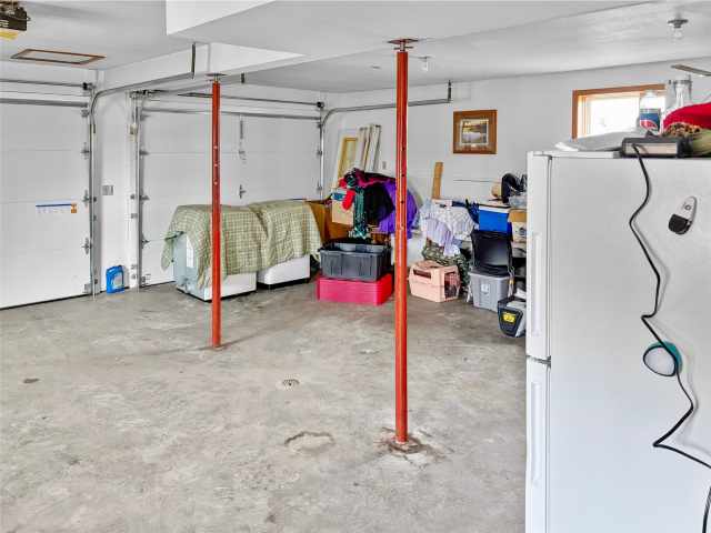 Medford Residential Real Estate