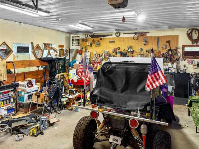 Medford Residential Real Estate