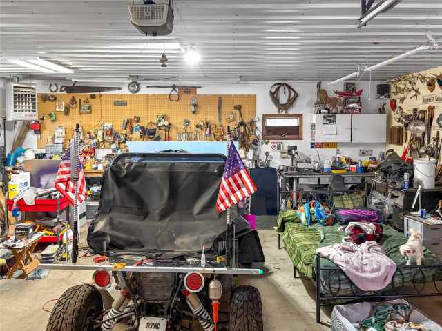 Medford Residential Real Estate