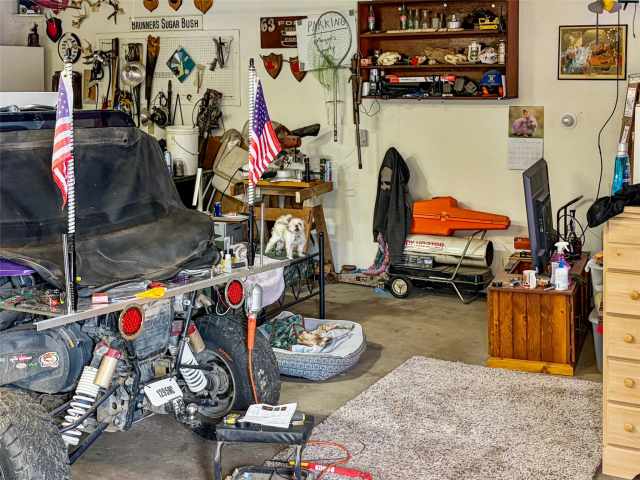 Medford Residential Real Estate