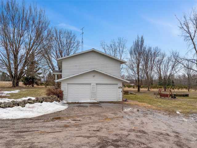 Medford Residential Real Estate